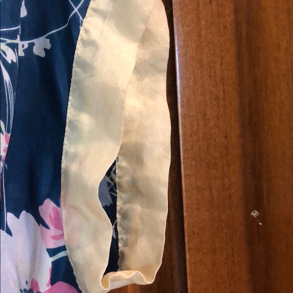 🌺💐Gorgeous Johnny Was Dress💐🌼 - Picture 10 of 13